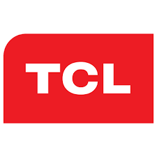 TCL logo